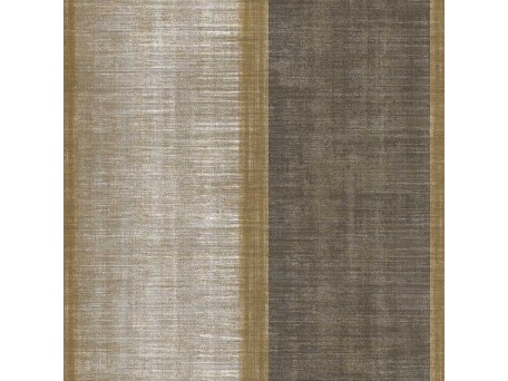 Ταπετσαρία Τοίχου LOUK AR 4049